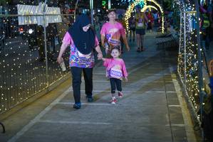 BIB: 6339, 16270
                            <button type="button" onclick="openModal(24677931)" class="btn btn-primary btn-sm float-right btn-popup" data-toggle="modal" data-target=".modal-high-quality">
                        <i class="fas fa-shopping-cart"></i> Add to Cart
                    </button>
                                            <button type="button" onclick="isThisMe(24677931, true)" class="btn btn-success btn-sm float-right btn-popup btn-isme hidden" data-toggle="tooltip" data-placement="bottom" title="นี่คือรูปของคุณใช่ไหม คลิกที่นี่เพื่อเอาเข้าอัลบั้ม">
                        <i class="fas fa-plus"></i> Add to album
                    </button>
                    <button type="button" onclick="isThisMe(24677931, false)" class="btn btn-warning btn-sm float-right btn-popup btn-isnotme hidden">
                        <i class="fas fa-ban"></i> Remove from album
                    </button>